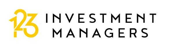 123  INVESTMENT MANAGERS