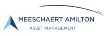 MEESCHAERT AMILTON ASSET MANAGEMENT
