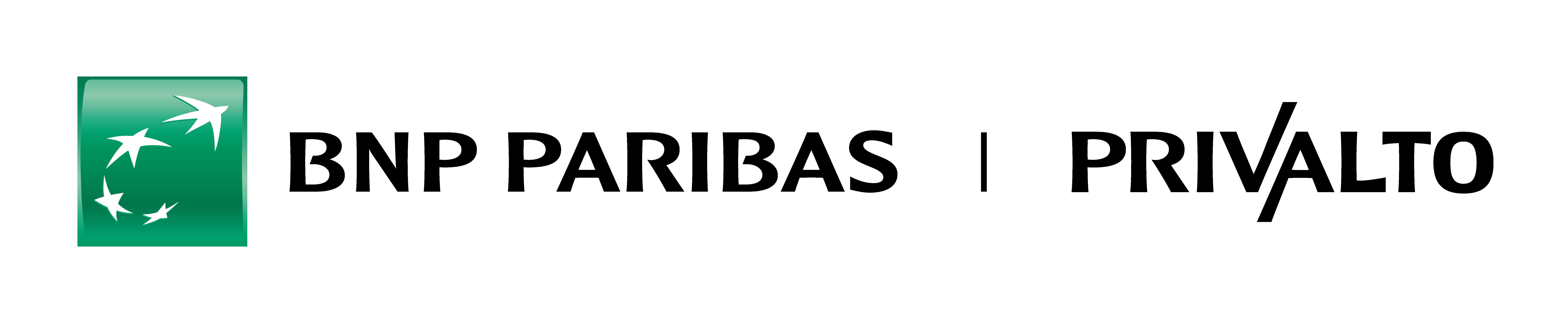 BNP PARIBAS - PRIVALTO