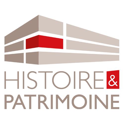 HISTOIRE & PATRIMOINE PARTENARIATS