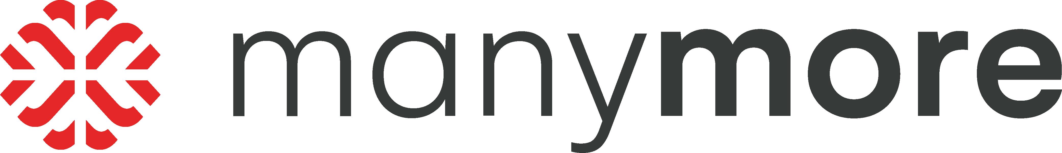 MANYMORE