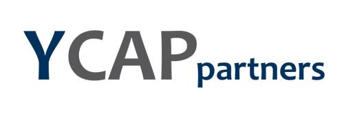 YCAP - SOLUTION INVESTISSEMENT CONSEIL