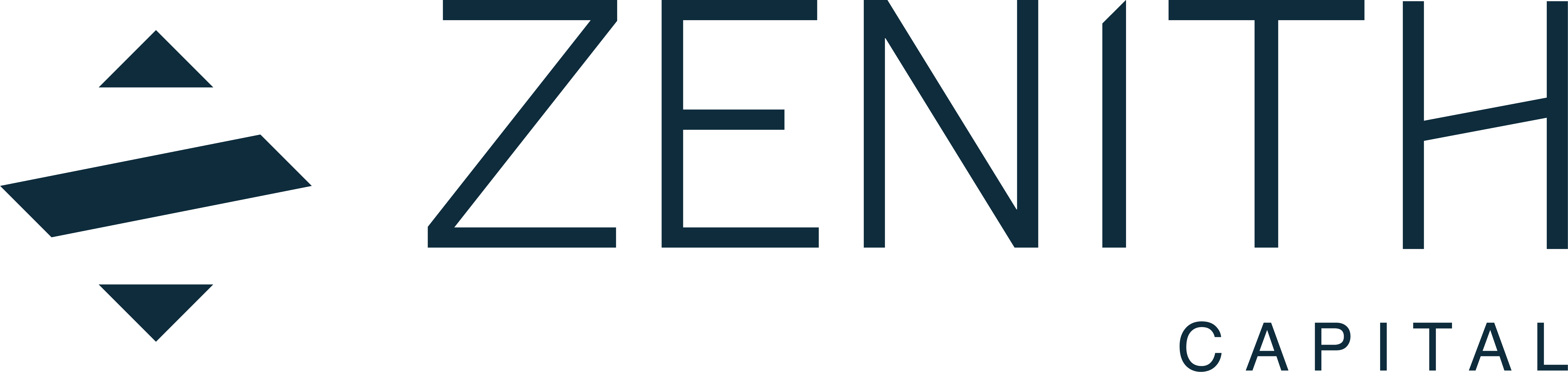 ZENITH