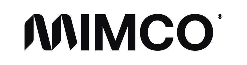 MIMCO PLATFORM