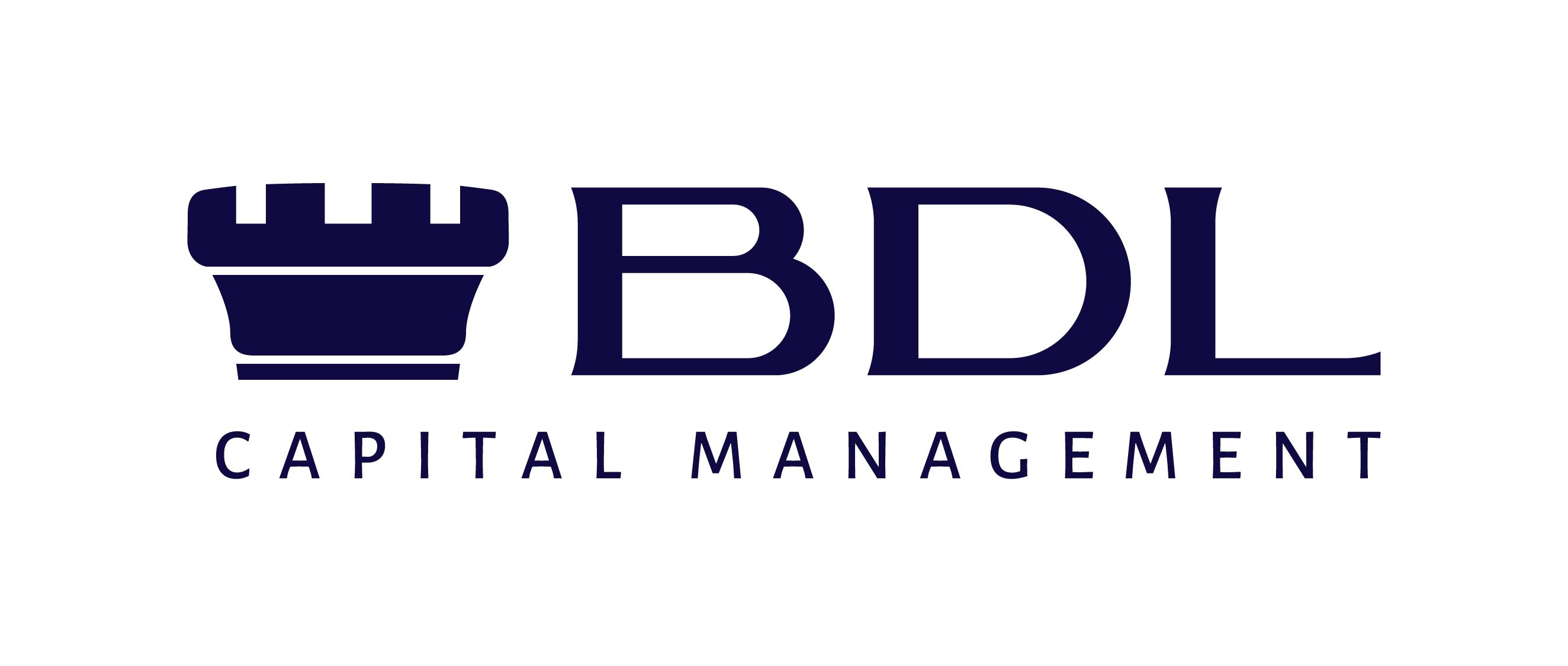 BDL CAPITAL MANAGEMENT