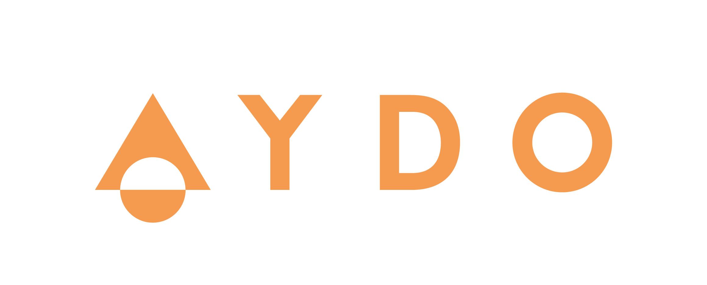 AYDO