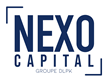 NEXO CAPITAL