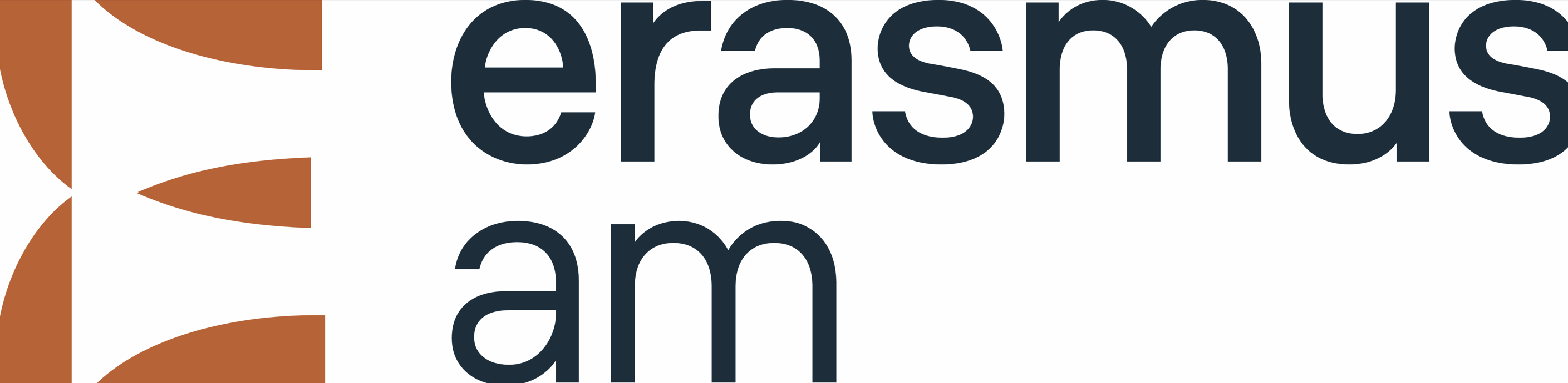 ERASMUS GESTION