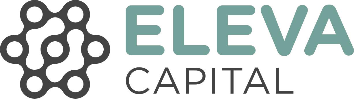 ELEVA CAPITAL SAS