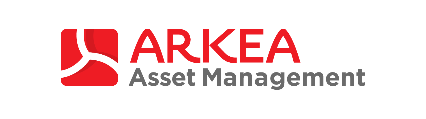 ARKEA AM