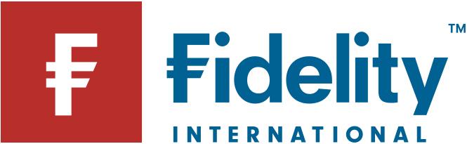 FIDELITY INTERNATIONAL