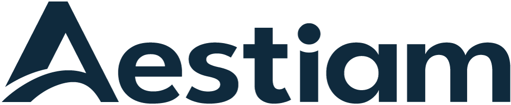 AESTIAM