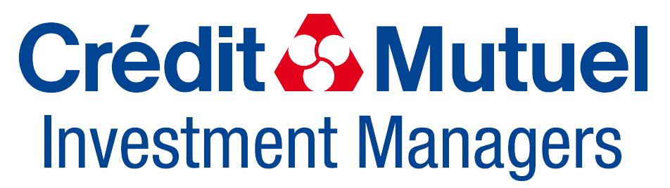 CRÉDIT MUTUEL INVESTMENT MANAGERS
