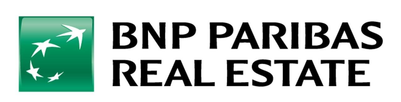 BNP PARIBAS REIM