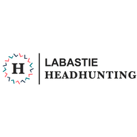 LABASTIE HEADHUNTING