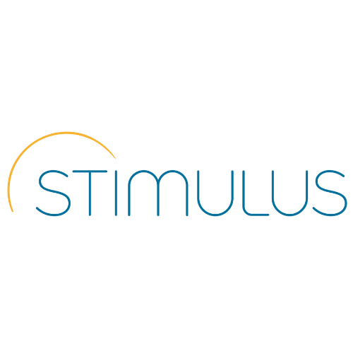 STIMULUS