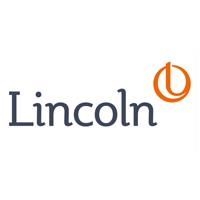 LINCOLN TALENT DEVELOPMENT