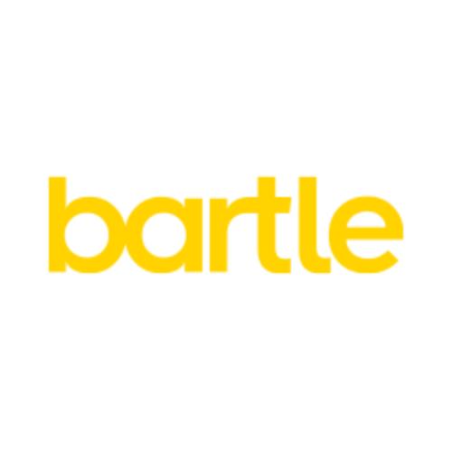 BARTLE MANAGEMENT