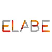 ELABE