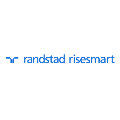 RANDSTAD RISESMART