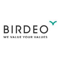 BIRDEO