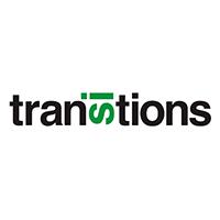 TRANSITIONS DD