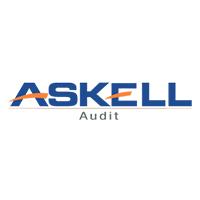 ASKELL AUDIT