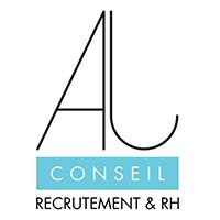 AJ CONSEIL