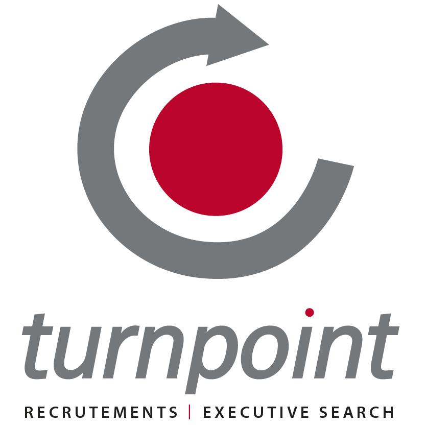 TURNPOINT