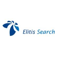 ELITIS SEARCH