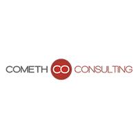 COMETH CONSULTING