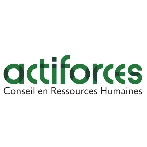 ACTIFORCES