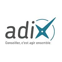 ADIX