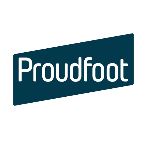 PROUDFOOT