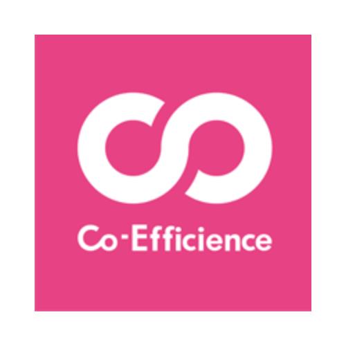 CO-EFFICIENCE