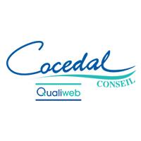 COCEDAL CONSEIL