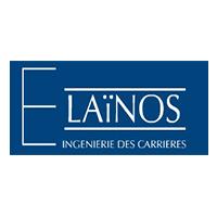 ELAINOS