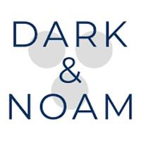 DARK & NOAM