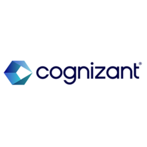 COGNIZANT TECHNOLOGY SOLUTIONS