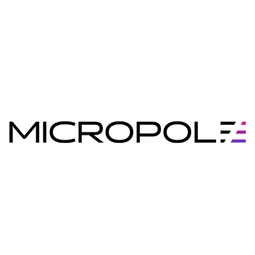 MICROPOLE