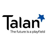 TALAN CONSULTING