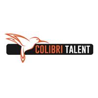 COLIBRI TALENT