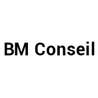 BM CONSEIL