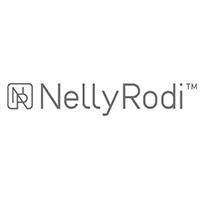 NELLYRODI