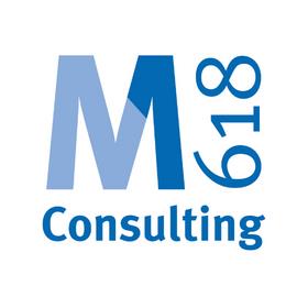 M618 CONSULTING