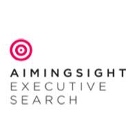 AIMINGSIGHT