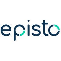 EPISTO
