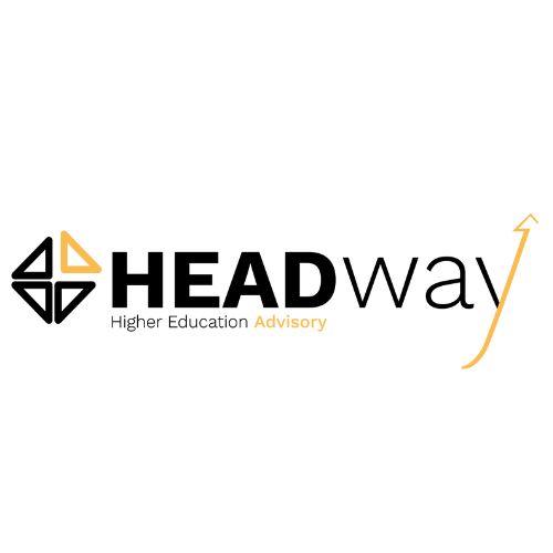 HEADway Advisory