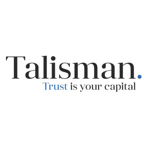 TALISMAN PARTNERS