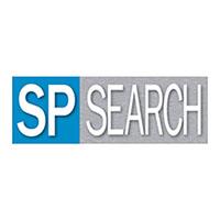 SP SEARCH